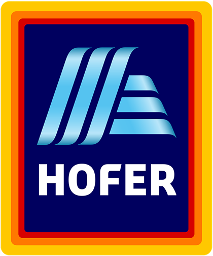 Hofer